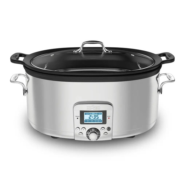 The Ultimate Gift Guide for Home & Kitchen Lovers: Top Picks for Every Budget 10 The Ultimate Gift Guide for Home & Kitchen Lovers Top Picks for Every Budget