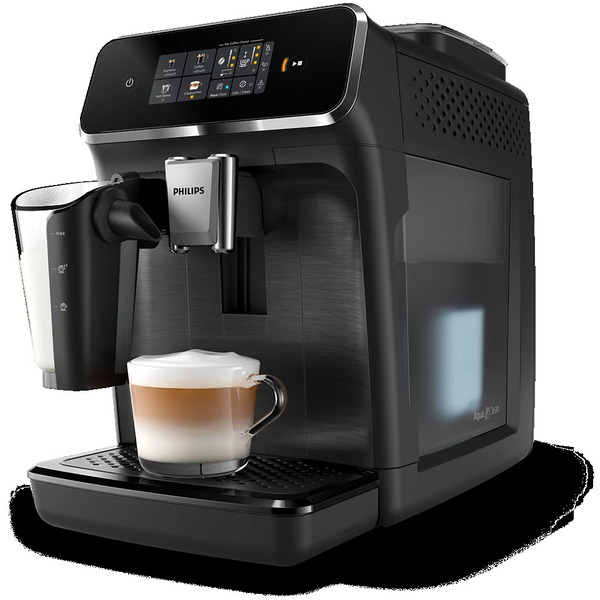 The Ultimate Gift Guide for Home & Kitchen Lovers: Top Picks for Every Budget 2 The Ultimate Gift Guide for Home & Kitchen Lovers Top Picks for Every Budget