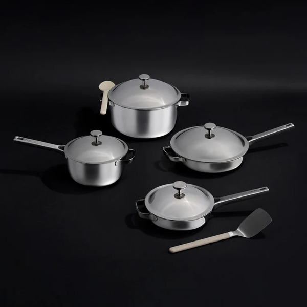 The Ultimate Gift Guide for Home & Kitchen Lovers: Top Picks for Every Budget 3 The Ultimate Gift Guide for Home & Kitchen Lovers Top Picks for Every Budget