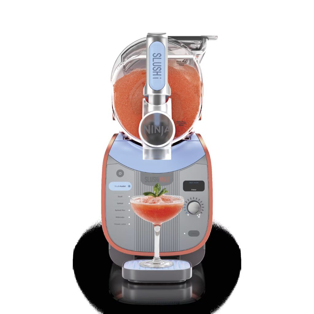 The Ultimate Gift Guide for Home & Kitchen Lovers: Top Picks for Every Budget 5 The Ultimate Gift Guide for Home & Kitchen Lovers Top Picks for Every Budget