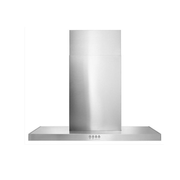 The Ultimate Gift Guide for Home & Kitchen Lovers: Top Picks for Every Budget 6 The Ultimate Gift Guide for Home & Kitchen Lovers Top Picks for Every Budget