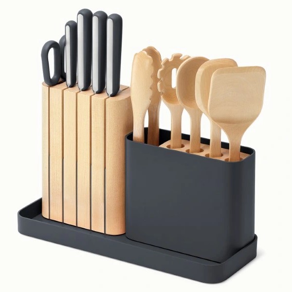 The Ultimate Gift Guide for Home & Kitchen Lovers: Top Picks for Every Budget 7 The Ultimate Gift Guide for Home & Kitchen Lovers Top Picks for Every Budget