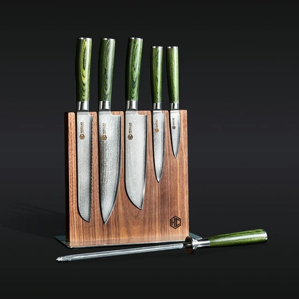 The Ultimate Gift Guide for Home & Kitchen Lovers: Top Picks for Every Budget 9 The Ultimate Gift Guide for Home & Kitchen Lovers Top Picks for Every Budget