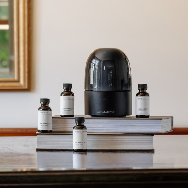 Thoughtful Housewarming Gifts That Transform Any Space Into Home for Lasting Comfort and Style