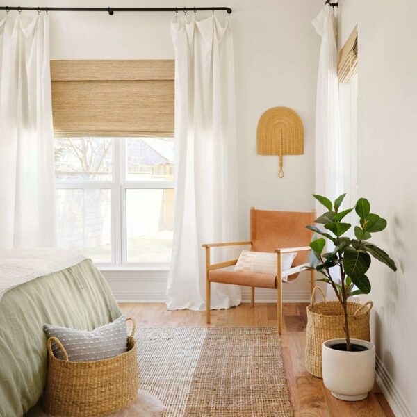 Thoughtful Housewarming Gifts That Transform Any Space Into Home