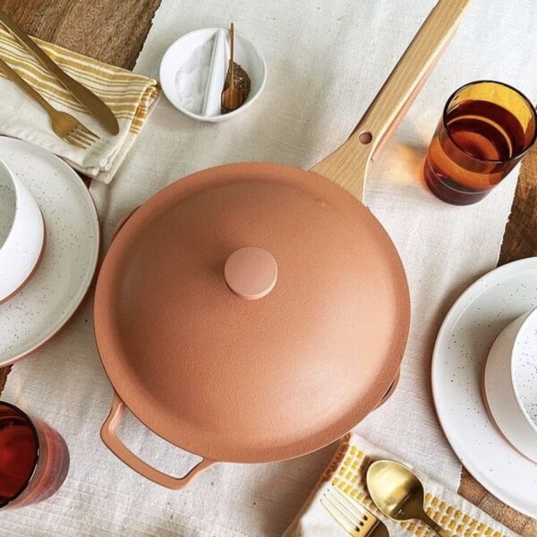 Thoughtful Housewarming Gifts That Transform Any Space Into Home