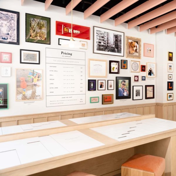 Thoughtful Housewarming Gifts That Transform Any Space Into Home