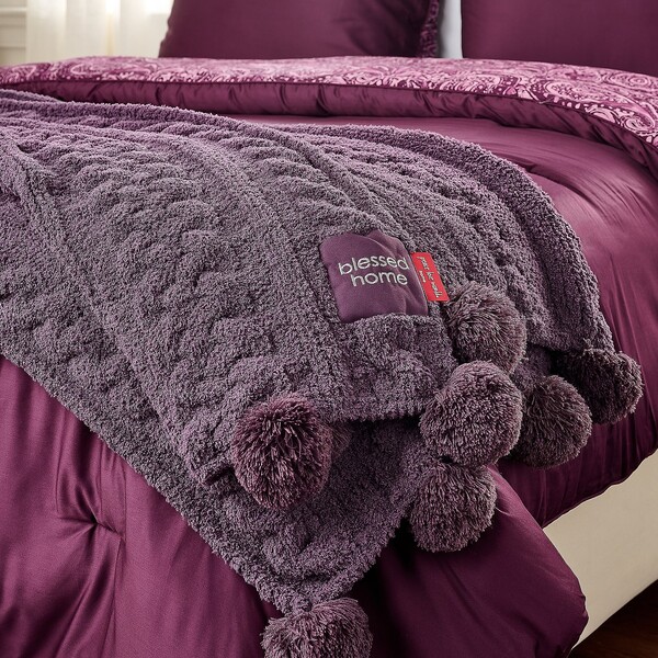 Top 10 Cozy Gifts to Enjoy This Fall