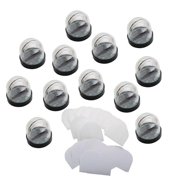 Top 10 Cozy Gifts to Enjoy This Fall