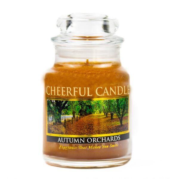 Top 10 Cozy Gifts to Enjoy This Fall