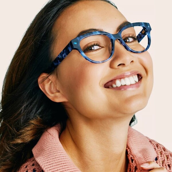 10 Best Gifts for Digital Nomads and Remote Workers: Top Picks for Every Budget