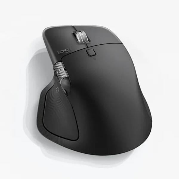 10 Best Products for Digital Nomads and Remote Workers