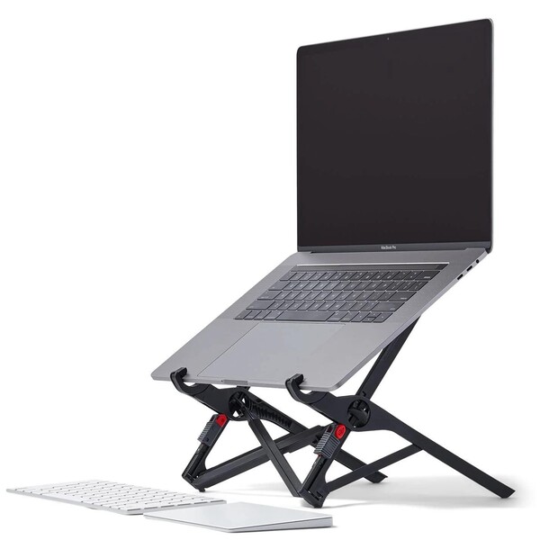 10 Best Products for Digital Nomads and Remote Workers