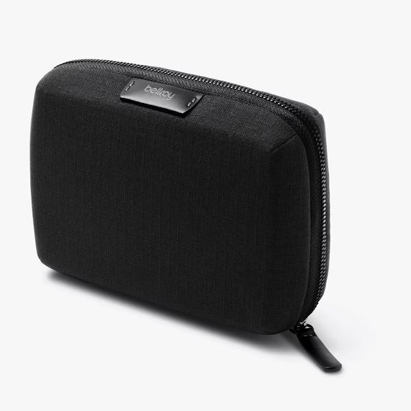 10 Best Products for Digital Nomads and Remote Workers