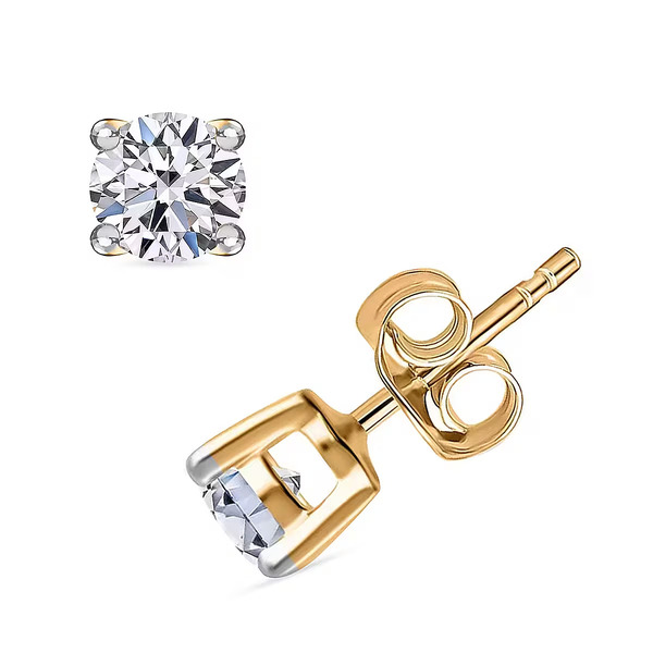 10 Best Jewelry Deals This Black Friday & Cyber Monday