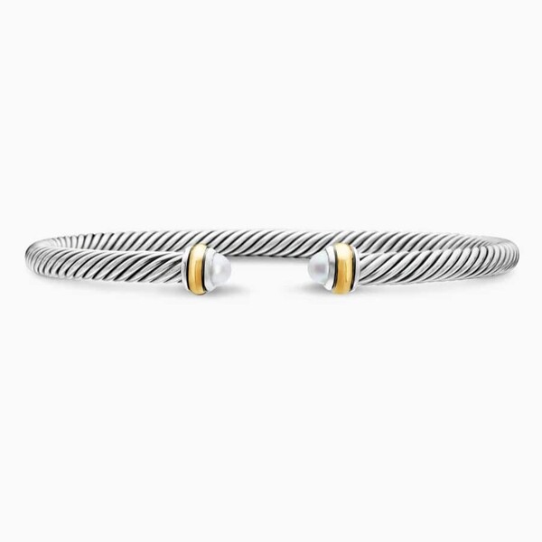 10 Best Jewelry Deals This Black Friday & Cyber Monday