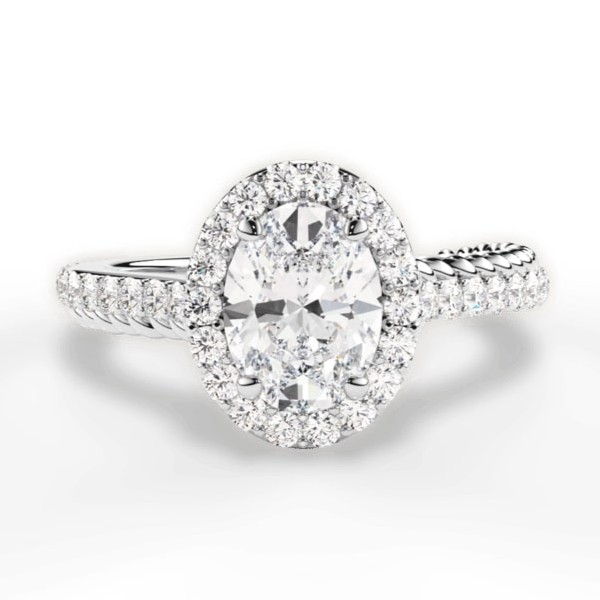 10 Best Jewelry Deals This Black Friday & Cyber Monday