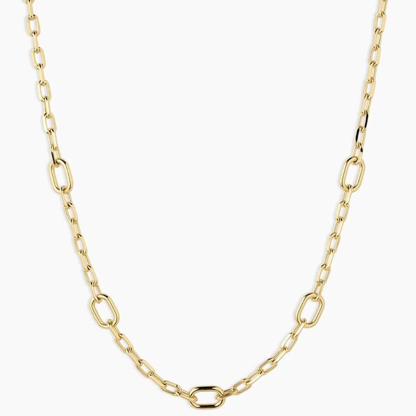 10 Best Jewelry Deals This Black Friday & Cyber Monday