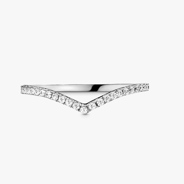 10 Best Jewelry Deals This Black Friday & Cyber Monday