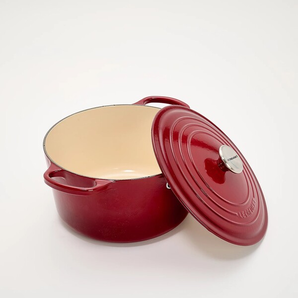 10 Best QVC Deals for November 2025