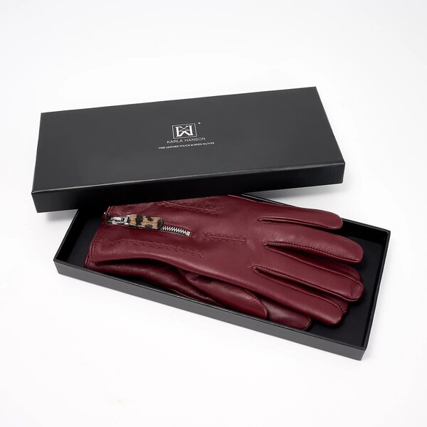 10 Best QVC Deals for November 2025