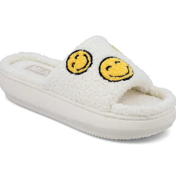 10 Best QVC Deals for November 2025