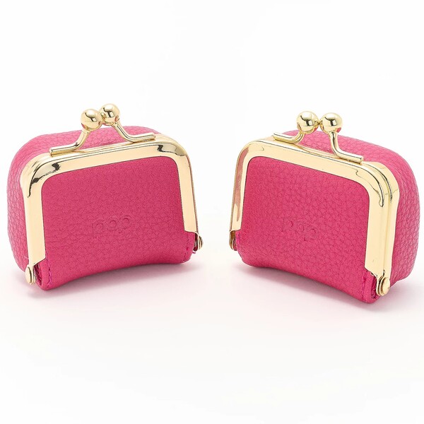 10 Best QVC Deals for November 2025