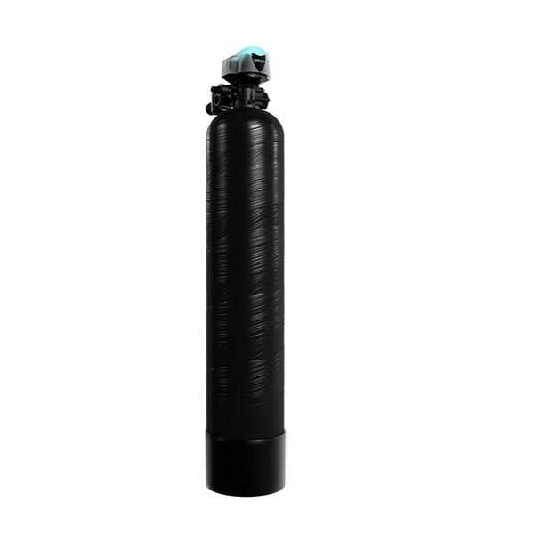 10 Best Whole House Water Filtration Systems
