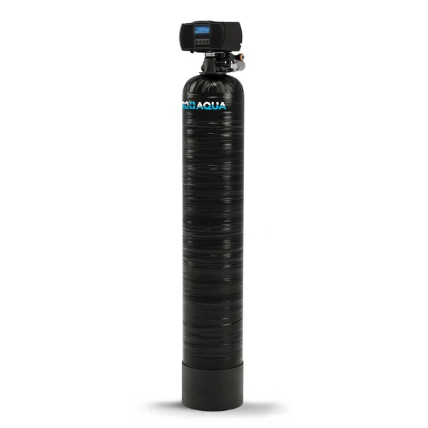 10 Best Whole House Water Filtration Systems