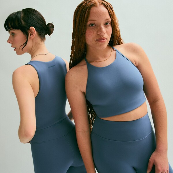 10 Curve-Friendly Black Friday Deals Worth Shopping First