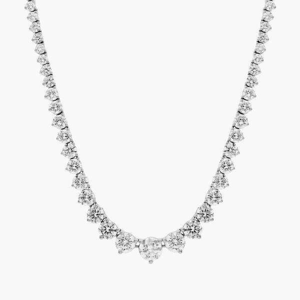 10 Gorgeous Jewelry Gifts Worth Buying This Black Friday 2 10 Gorgeous Jewelry Gifts Worth Buying This Black Friday