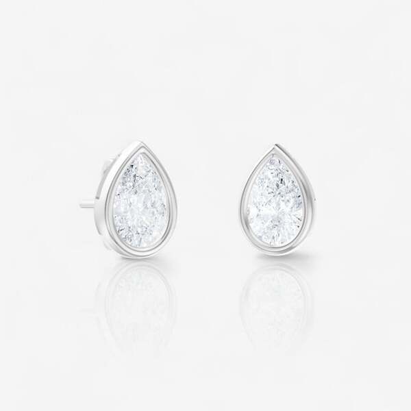 10 Gorgeous Jewelry Gifts Worth Buying This Black Friday 4 10 Gorgeous Jewelry Gifts Worth Buying This Black Friday