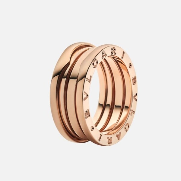 10 Gorgeous Jewelry Gifts Worth Buying This Black Friday 7 10 Gorgeous Jewelry Gifts Worth Buying This Black Friday