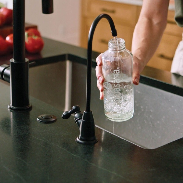 Aquasana Review: Smart Investment Or Just Another Filter?