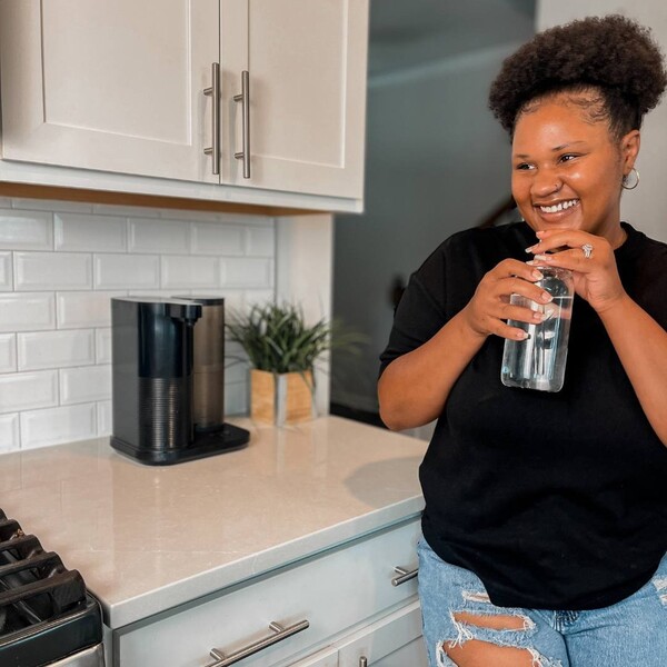 Aquasana vs Springwell: Which Water Filtration Brand Deserves a Place in Your Home? 25 Aquasana vs Springwell: Which Water Filtration Brand Deserves a Place in Your Home?