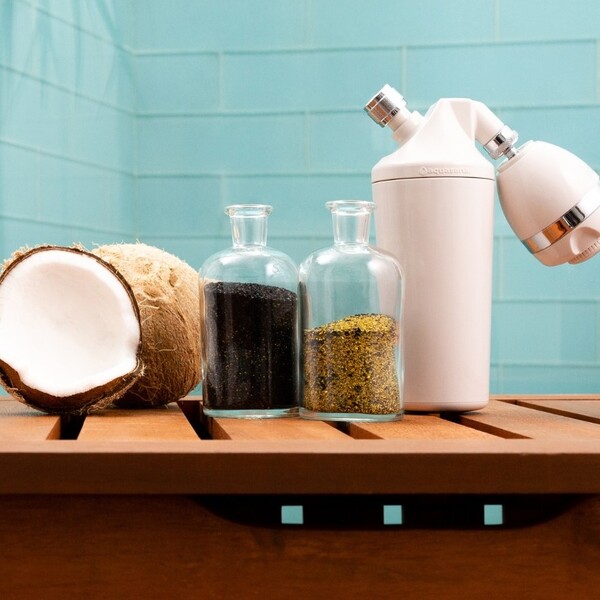 Aquasana vs Springwell: Which Water Filtration Brand Deserves a Place in Your Home? 29 Aquasana vs Springwell: Which Water Filtration Brand Deserves a Place in Your Home?