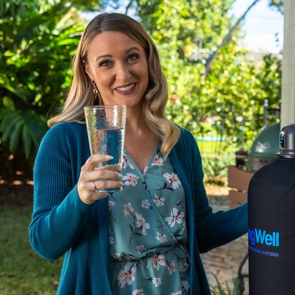 Aquasana vs Springwell: Which Water Filtration Brand Deserves a Place in Your Home? 2 Aquasana vs Springwell: Which Water Filtration Brand Deserves a Place in Your Home?