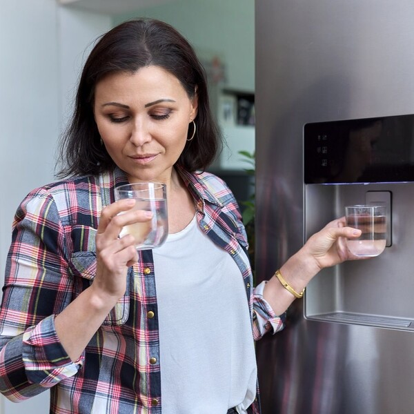 Aquasana vs Springwell: Which Water Filtration Brand Deserves a Place in Your Home? 4 Aquasana vs Springwell: Which Water Filtration Brand Deserves a Place in Your Home?