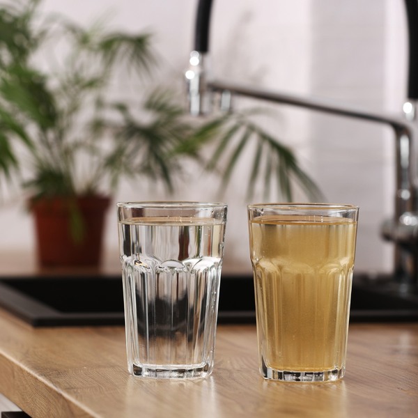 Aquasana vs Springwell: Which Water Filtration Brand Deserves a Place in Your Home? 18 Aquasana vs Springwell: Which Water Filtration Brand Deserves a Place in Your Home?
