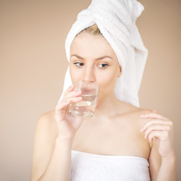 Aquasana vs Springwell: Which Water Filtration Brand Deserves a Place in Your Home? 20 Aquasana vs Springwell: Which Water Filtration Brand Deserves a Place in Your Home?