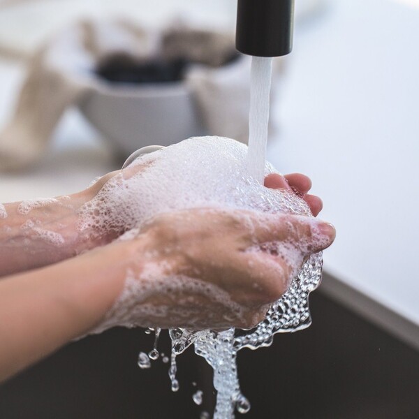 Aquasana vs Springwell: Which Water Filtration Brand Deserves a Place in Your Home? 28 Aquasana vs Springwell: Which Water Filtration Brand Deserves a Place in Your Home?