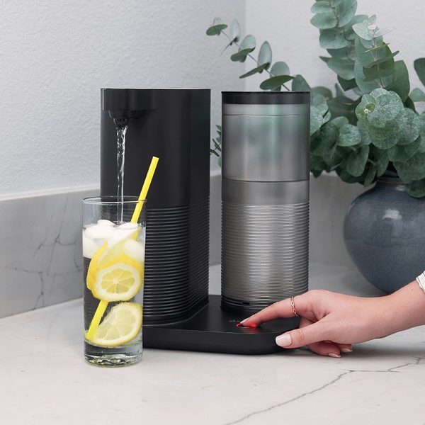 Aquasana vs Springwell: Which Water Filtration Brand Deserves a Place in Your Home? 7 Aquasana vs Springwell: Which Water Filtration Brand Deserves a Place in Your Home?