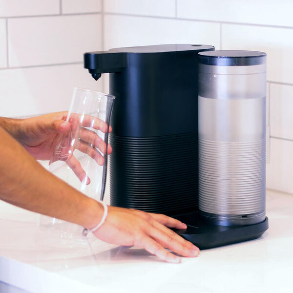 Aquasana vs Springwell: Which Water Filtration Brand Deserves a Place in Your Home? 11 Aquasana vs Springwell: Which Water Filtration Brand Deserves a Place in Your Home?
