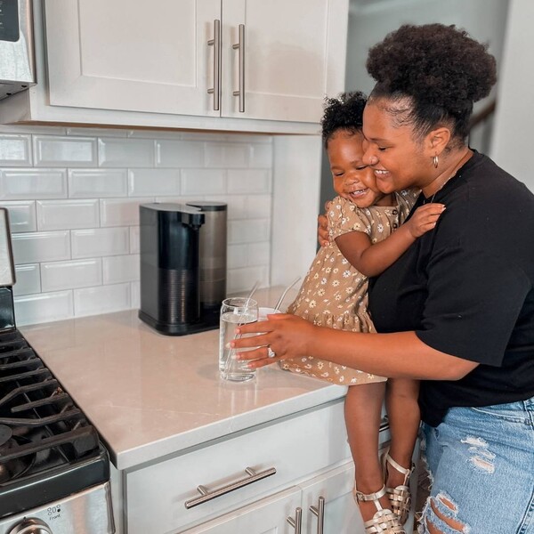 Aquasana vs Springwell: Which Water Filtration Brand Deserves a Place in Your Home? 15 Aquasana vs Springwell: Which Water Filtration Brand Deserves a Place in Your Home?