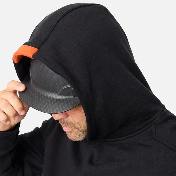 Brunt Workwear vs Red Wing