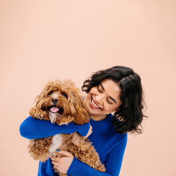Basepaws vs Wisdom Panel: Which One Gives Pet Parents Better Answers