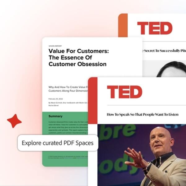 Best AI Workspaces for Managing and Editing PDFs: Why Acrobat Studio Leads the Pack