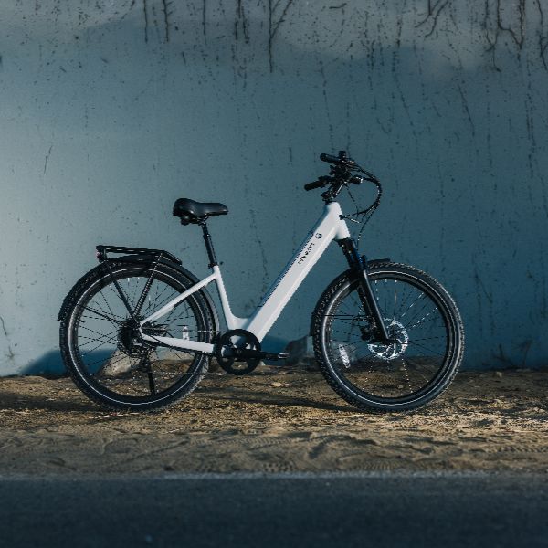 Best BF/CM Deals for Active Lifestyle Enthusiasts