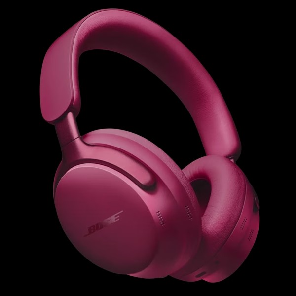 Best BF/CM Deals for Active Lifestyle Enthusiasts