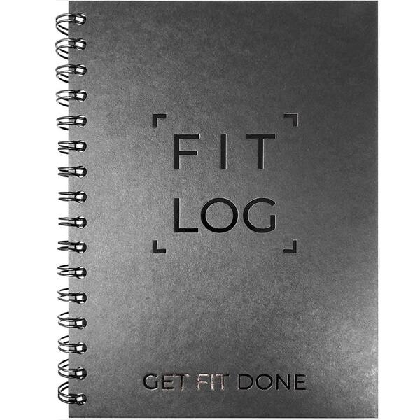 Best BF/CM Deals for Active Lifestyle Enthusiasts